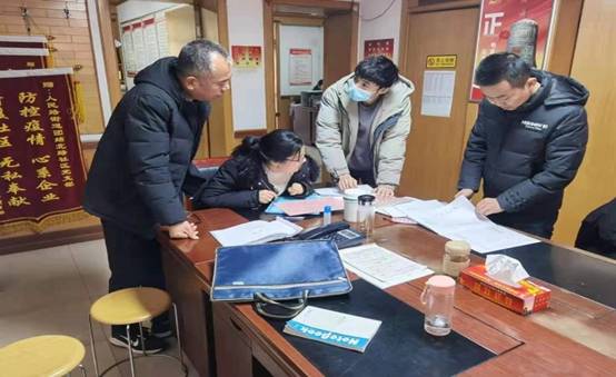 微信图片_20201214152457