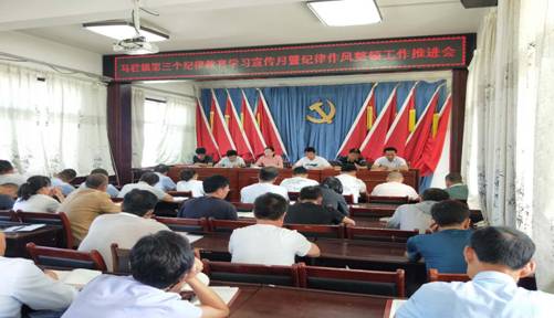 微信图片_20200812094815