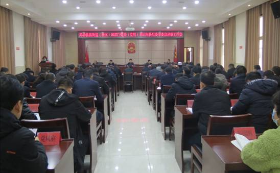微信图片_20201210182408