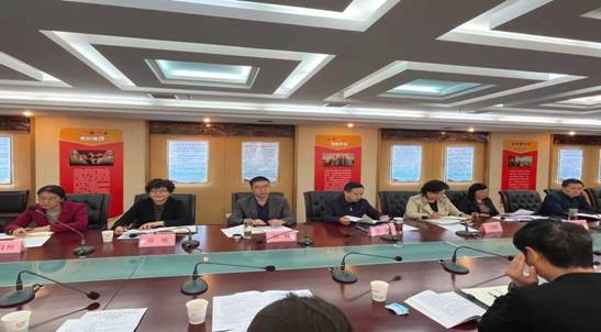 微信图片_20210416151850.jpg