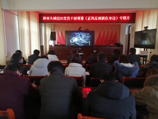 微信图片_20210122171925