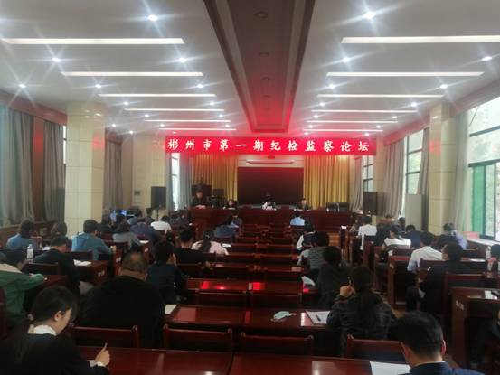 微信图片_20200429212624.jpg
