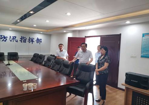 08c2b59b0566d7ac7cca923c2e16ef7