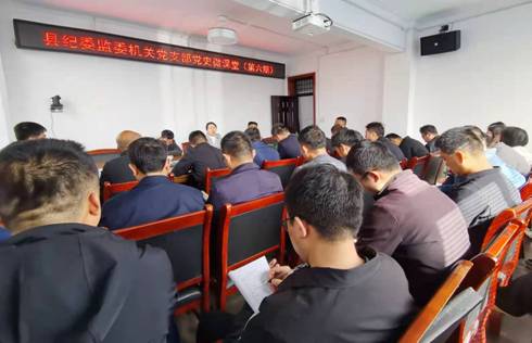 微信图片_20210506173324