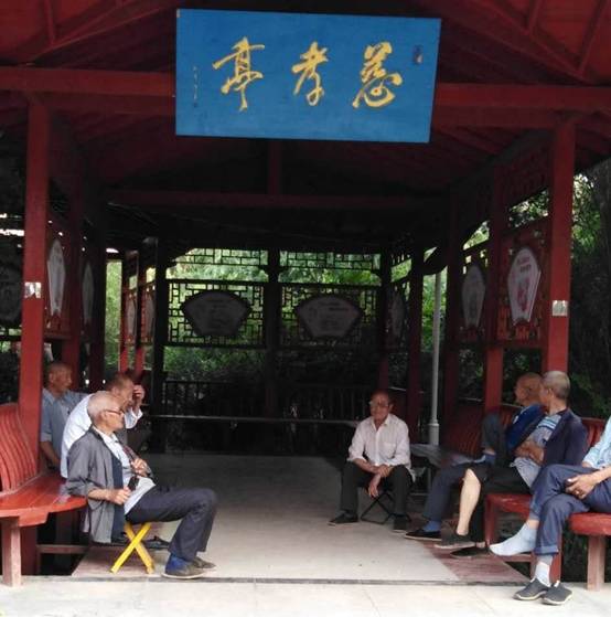 3e8bc36d8e4e6b146be75ab8e73bdcb