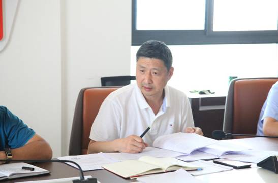 微信图片_20200715172732