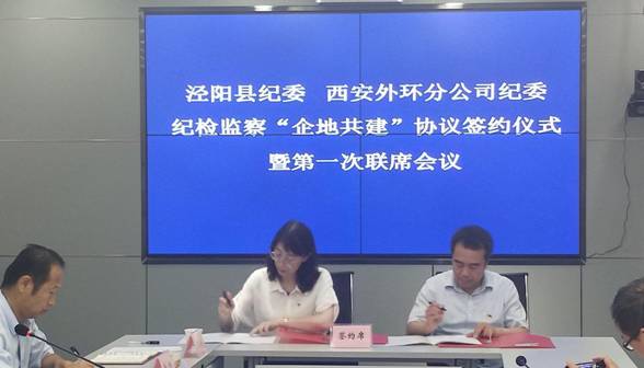 7cb19bb101e1268235e21bf3baed515