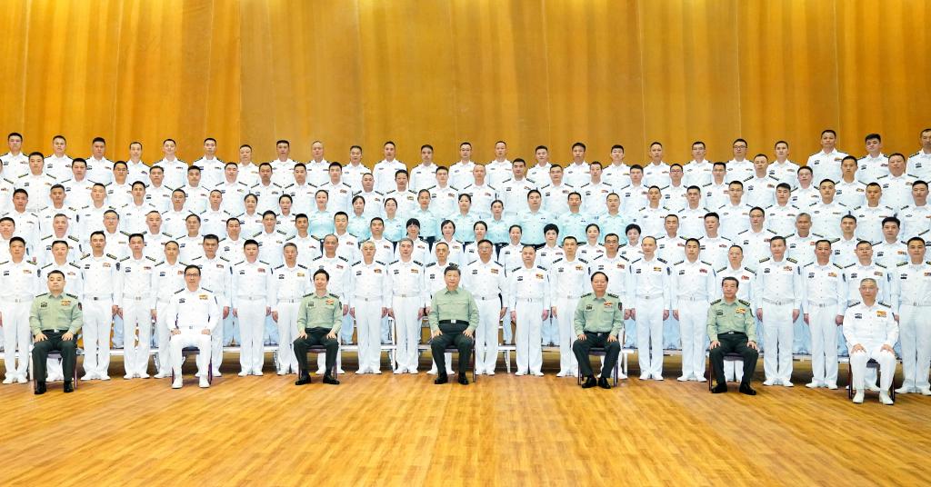 1AEFB