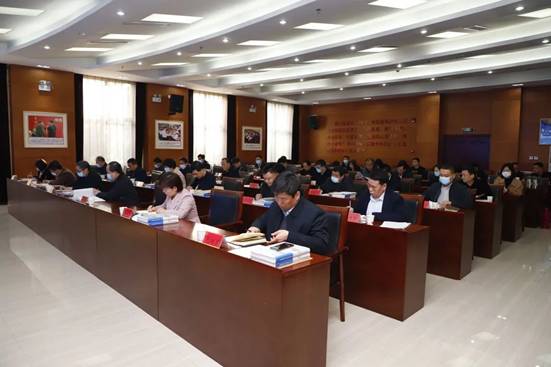 微信图片_20210309093054.jpg