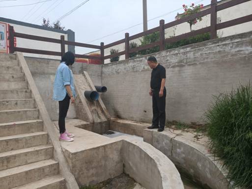 微信图片_202105111058495