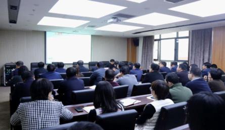 http://xysdj.xianyang.gov.cn/wcm.files/upload/CMSxydjwz/202012/202012220941018.jpg