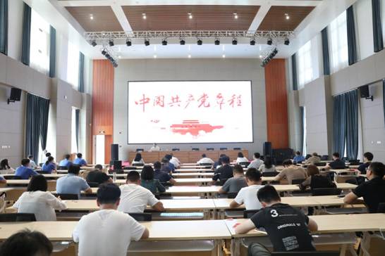 微信图片_20200616090741