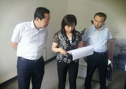 9f931ae83ed76024acc6a6c97b2d179