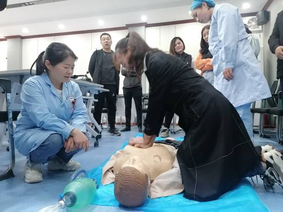 C:\Users\admin\AppData\Local\Temp\WeChat Files\89b1e2a8fe1480633c7f776763e9931.jpg