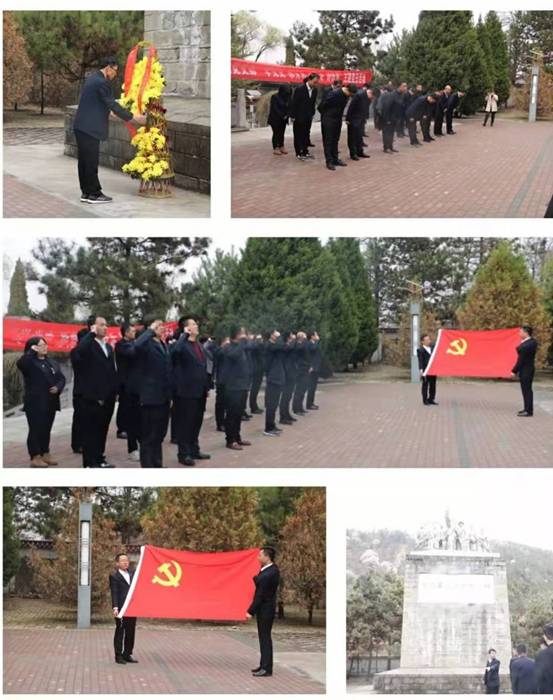 0a4e5e9429f2760609902654a06a8a1