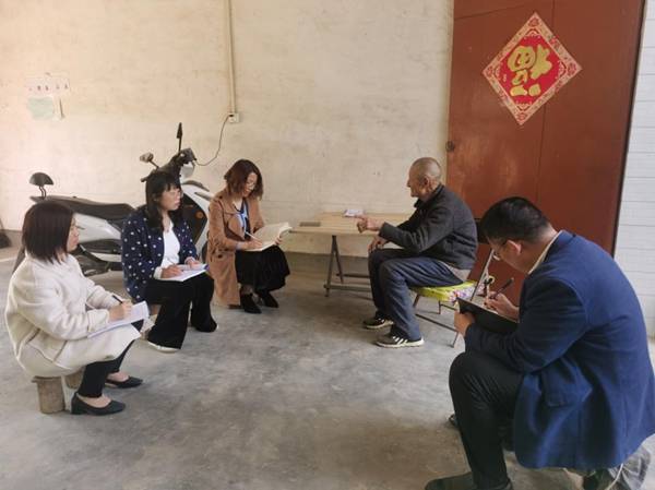 说明: http://www.qinfeng.gov.cn/__local/B/EA/08/922CB4581AAF76485F8A1008B78_62C546A0_1300F.png