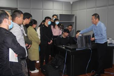 C:/Users/lenovo/AppData/Local/Temp/picturecompress_20210430100109/output_1.jpgoutput_1