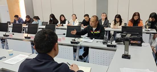 C:\Users\admin\AppData\Local\Temp\WeChat Files\853a2bcab2d23b817f9fd216cc81d6c.jpg