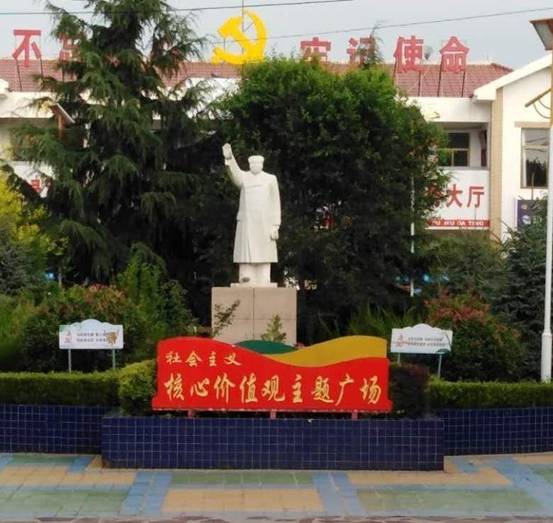 643572934849a6c071b3f1345309a53