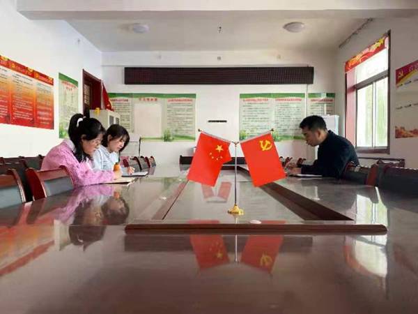 说明: http://www.qinfeng.gov.cn/__local/8/BF/F6/B7A813F9C142157D3675A3BD7D2_EFA72397_698F1.png