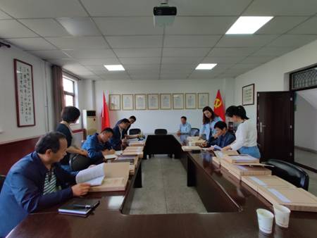 微信图片_20200512150943