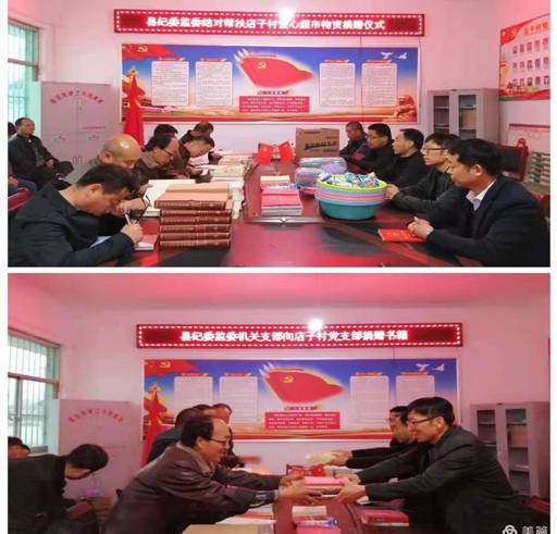 ea40cfa1ba25223254d441e469d40c2