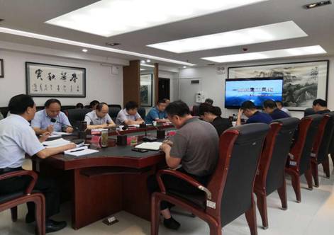 微信图片_20200623071243
