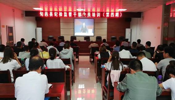 微信图片_20200725142713