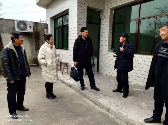 C:\Users\ADMINI~1\AppData\Local\Temp\WeChat Files\8986263dda4857b8f838ff5a90cf9dc.jpg