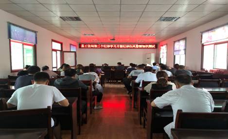 微信图片_20200812094751