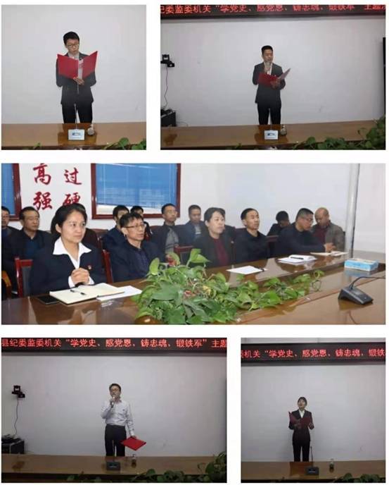 35c3063e621699e47dc4ec8128fdbc1