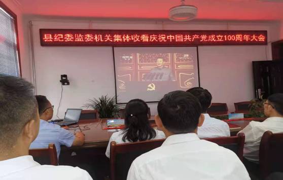 f430f1563b0d0319c8294961f87f770