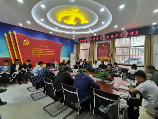 微信图片_20200824112138