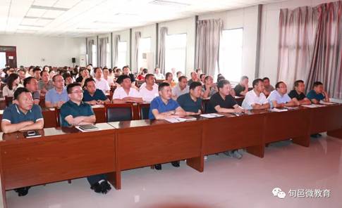 fba427da73c1dce218f8bb01b1fb0a4