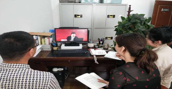 微信图片_20200522152129