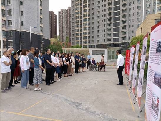 a40e6ba140c3d0af69f3aa147d5853f