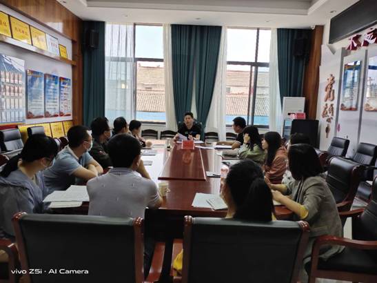 42bfa397853954e79c32ac9c0732cb1