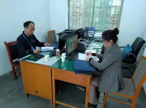 微信图片_202104291613408