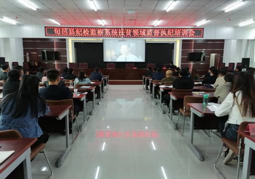 微信图片_20200420100305