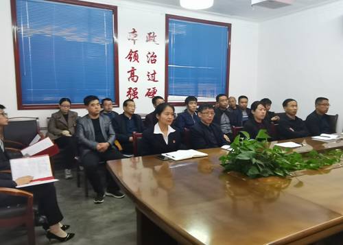 微信图片_20210506173303