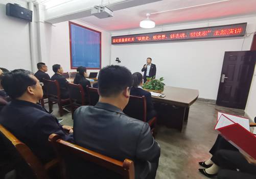 微信图片_20210506173253