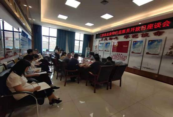 3d665a432823b7ae21e15824d5c3448