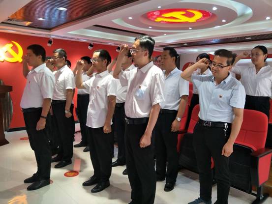 bc7c20280a825360c89508b207bdcb2