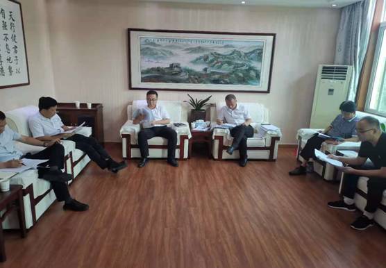 微信图片_20210810093345
