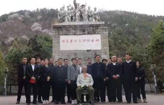 56222e4f363e3bf67429cb6a9a77a1f