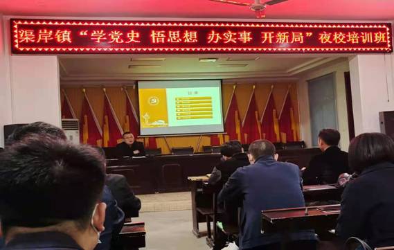 43550dd23e1f6bbebb02de26810a5d4