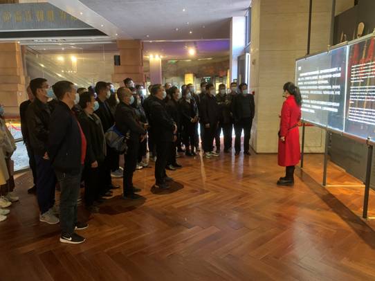 e3c2ceaa2d63fd21228ce3a5559e37e