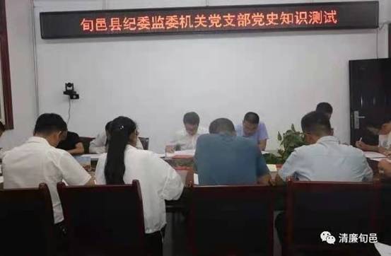 38fecc70f8162bd290ea9b36c53176c