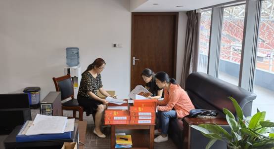 微信图片_20210702162145.jpg
