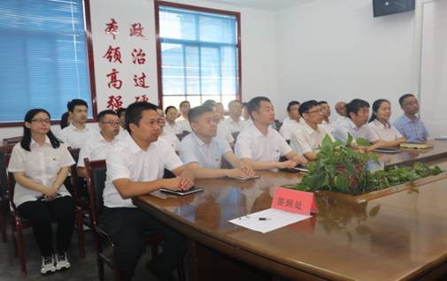 微信图片_20210701164655